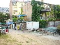 Bunte Republik Neustadt-2010
