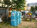 Bunte Republik Neustadt-2010