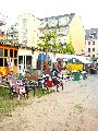Bunte Republik Neustadt-2010