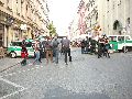 Bunte Republik Neustadt-2010