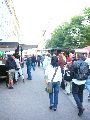 Bunte Republik Neustadt-2010