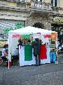Bunte Republik Neustadt-2010