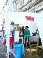 Bunte Republik Neustadt-2010