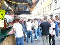 Bunte Republik Neustadt-2010