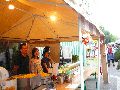 Bunte Republik Neustadt-2010