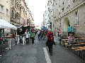 Bunte Republik Neustadt-2010