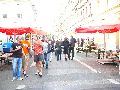Bunte Republik Neustadt-2010