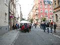Bunte Republik Neustadt-2010