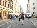 Bunte Republik Neustadt-2010
