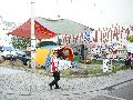 Bunte Republik Neustadt-2010