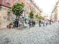 Bunte Republik Neustadt-2010