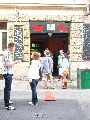 Bunte Republik Neustadt-2010