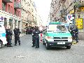 Bunte Republik Neustadt-2010