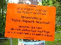 Bunte Republik Neustadt-2010