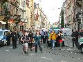 Bunte Republik Neustadt-2010