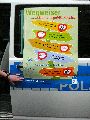 Bunte Republik Neustadt-2010