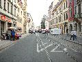 Bunte Republik Neustadt-2010