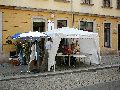 Bunte Republik Neustadt-2010