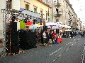 Bunte Republik Neustadt-2010