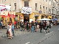 Bunte Republik Neustadt-2010