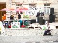 Bunte Republik Neustadt-2010
