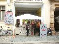 Bunte Republik Neustadt-2010