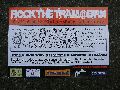 Bunte Republik Neustadt-2010
