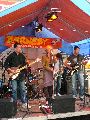 Bunte Republik Neustadt-2010