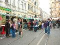 Bunte Republik Neustadt-2010