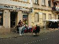 Bunte Republik Neustadt-2010