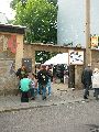 Bunte Republik Neustadt-2010