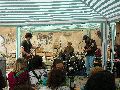Bunte Republik Neustadt-2010