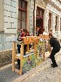 Bunte Republik Neustadt-2010