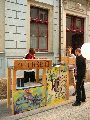 Bunte Republik Neustadt-2010