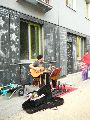 Bunte Republik Neustadt-2010