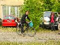 Bunte Republik Neustadt-2010