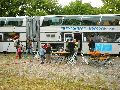 Bunte Republik Neustadt-2010