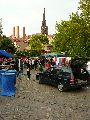 Bunte Republik Neustadt-2010