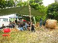 Bunte Republik Neustadt-2010