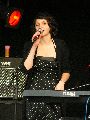 Bunte Republik Neustadt-2010