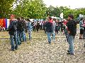 Bunte Republik Neustadt-2010