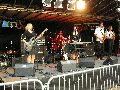 Bunte Republik Neustadt-2010
