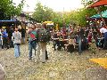 Bunte Republik Neustadt-2010