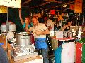 Bunte Republik Neustadt-2010