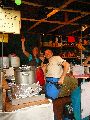 Bunte Republik Neustadt-2010