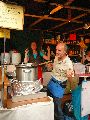 Bunte Republik Neustadt-2010