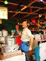 Bunte Republik Neustadt-2010