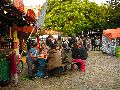 Bunte Republik Neustadt-2010