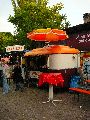 Bunte Republik Neustadt-2010