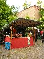 Bunte Republik Neustadt-2010